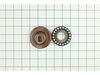 9984456-2-S-Karcher-6.401-256.0-Wobble Plate