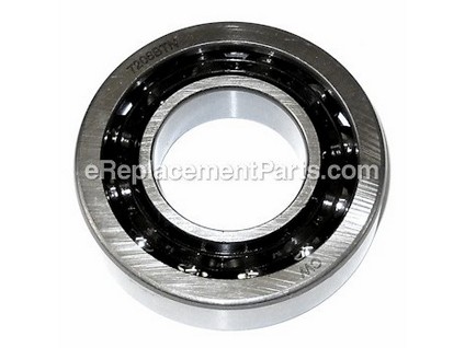 9984457-1-M-Karcher-6.401-260.0-Angular Contact Ball Bearing