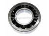 Angular Contact Ball Bearing – Part Number: 6.401-260.0