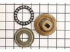 Swash Plate – Part Number: 6.401-289.0
