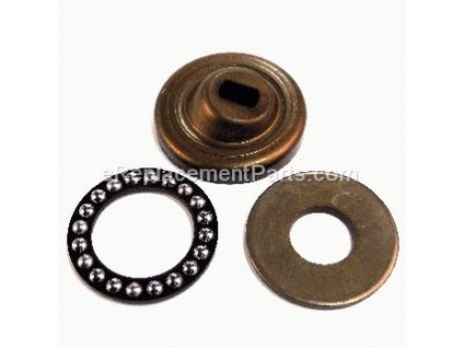 9984459-1-M-Karcher-6.401-291.0-Wobble Plate