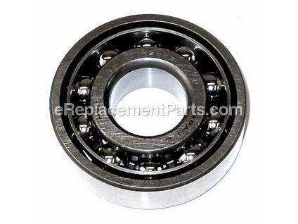 9984462-1-M-Karcher-6.401-332.0-Ang.Ball Bearing