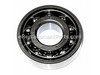 Ang.Ball Bearing – Part Number: 6.401-332.0