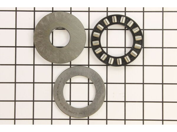 9984463-1-M-Karcher-6.401-334.0-Axial Roller Bearing