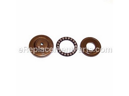 9984464-1-M-Karcher-6.401-362.0-Wobble Plate