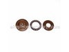 Wobble Plate – Part Number: 6.401-362.0