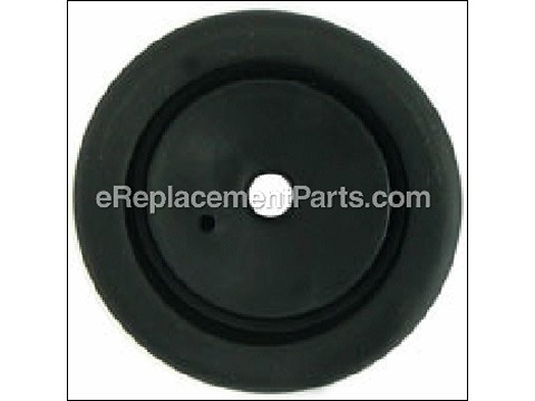 9984465-1-M-Karcher-6.412-057.0-Cap Of A Tank With Valve