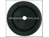 Cap Of A Tank With Valve – Part Number: 6.412-057.0