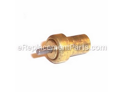 9984466-1-M-Karcher-6.413-067.0-Thermovalve