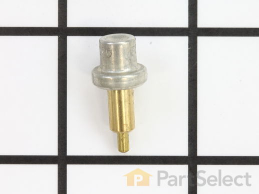 9984467-1-M-Karcher-6.413-114.0-Valve