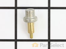 Valve – Part Number: 6.413-114.0