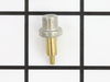 9984467-1-S-Karcher-6.413-114.0-Valve