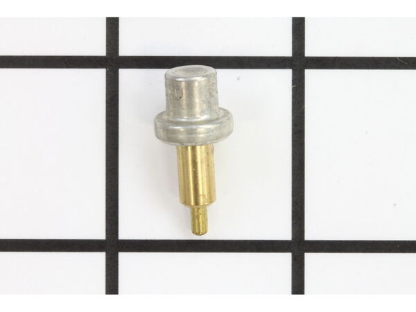 9984468-1-M-Karcher-6.413-403.0-Thermovalve 60