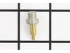 Thermovalve 60 – Part Number: 6.413-403.0