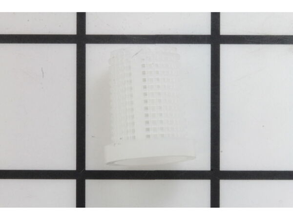 9984469-1-M-Karcher-6.414-252.0-Strainer