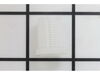 Strainer – Part Number: 6.414-252.0