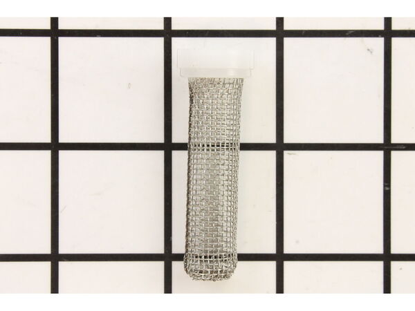 9984471-1-M-Karcher-6.414-282.0-Strainer