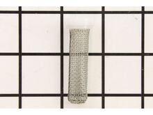 Strainer – Part Number: 6.414-282.0