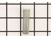 Strainer – Part Number: 6.414-282.0