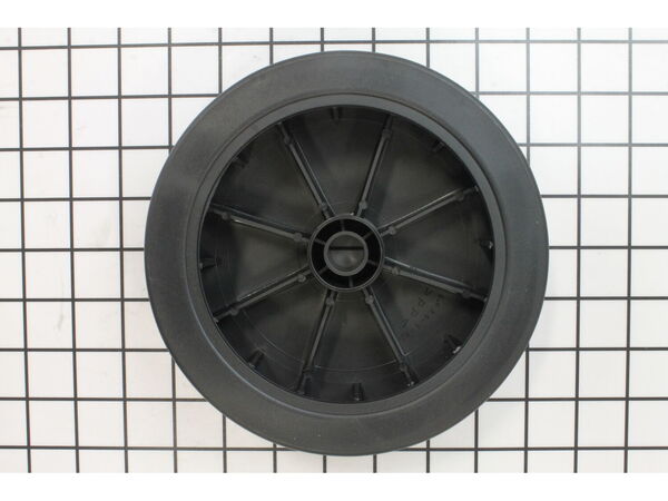 9984482-1-M-Karcher-6.435-196.0-Wheel D 180