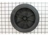 Wheel D 180 – Part Number: 6.435-196.0