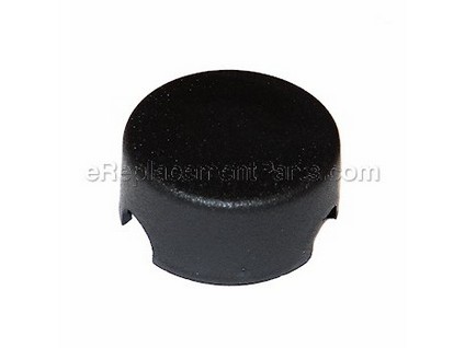 9984484-1-M-Karcher-6.435-221.0-Wheel Cap