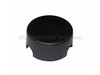 Wheel Cap – Part Number: 6.435-221.0