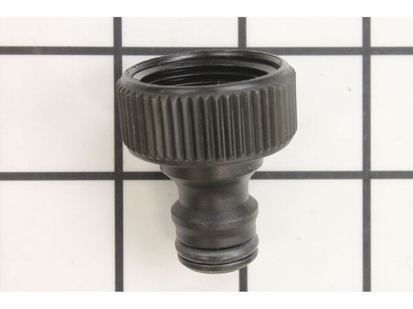 9984491-1-M-Karcher-6.465-031.0-Connection 3/4