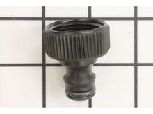 Connection 3/4 – Part Number: 6.465-031.0