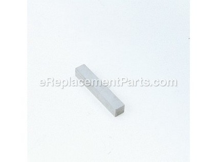 9984492-1-M-Karcher-6.491-176.0-Parallel Key 6,3x36