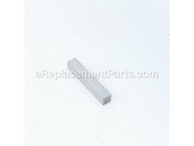 Parallel Key 6,3x36 – Part Number: 6.491-176.0