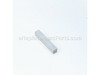 Parallel Key 6,3x36 – Part Number: 6.491-176.0