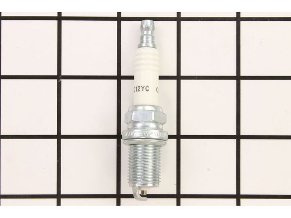 9984493-1-M-Karcher-6.491-250.0-Ignition Plug