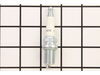 Ignition Plug – Part Number: 6.491-250.0