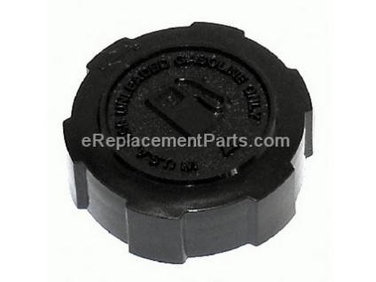 9984495-1-M-Karcher-6.491-331.0-Cap Of A Tank