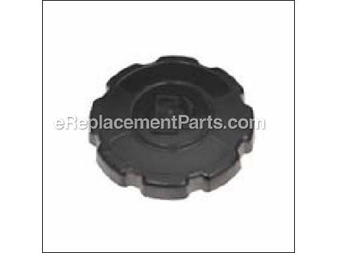 9984499-1-M-Karcher-6.491-347.0-Cap Of A Tank Complete