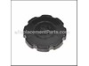 Cap Of A Tank Complete – Part Number: 6.491-347.0