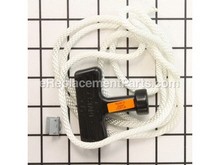 Starter Rope Complete – Part Number: 6.491-350.0