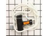 Starter Rope Complete – Part Number: 6.491-350.0