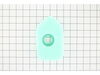 Air Filter -briggs 272 235 – Part Number: 6.491-407.0