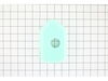 9984502-2-S-Karcher-6.491-407.0-Air Filter -briggs 272 235