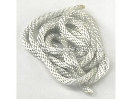 9984505-1-M-Karcher-6.491-546.0-Pull Cord