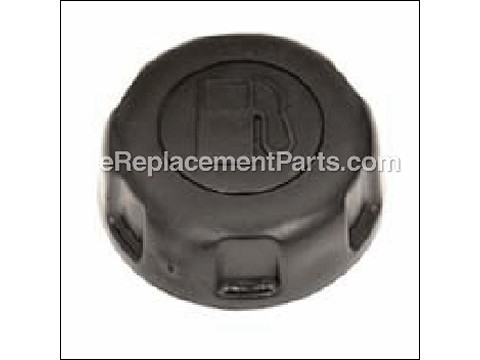 9984507-1-M-Karcher-6.491-723.0-Cap Of A Tank