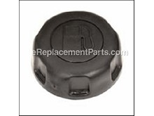 Cap Of A Tank – Part Number: 6.491-723.0