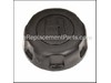 Cap Of A Tank – Part Number: 6.491-723.0