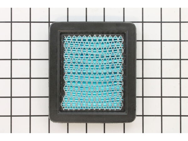 9984508-1-M-Karcher-6.491-726.0-Air Filter Insert