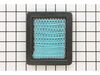 Air Filter Insert – Part Number: 6.491-726.0