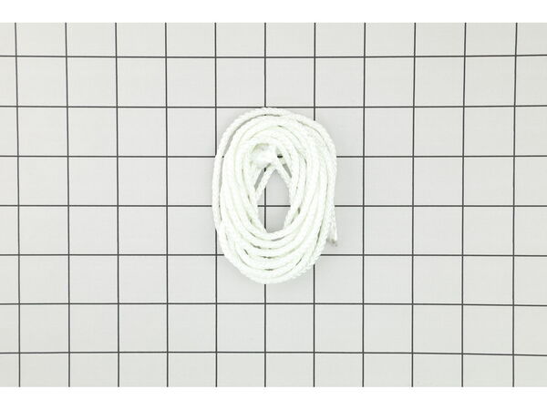 9984509-1-M-Karcher-6.491-739.0-Starter Rope Lang