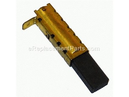 9984510-1-M-Karcher-6.610-081.0-Carbon Brush With Holder