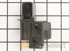 Switch Complete Ul/csa+ers. (o – Part Number: 6.630-357.0